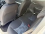 Opel Karl 1.0 Rocks Online Edition | Airco | Apple Carplay/Android Auto | Navi | Cruise | LM Velgen |