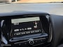 Opel Karl 1.0 Rocks Online Edition | Airco | Apple Carplay/Android Auto | Navi | Cruise | LM Velgen |
