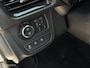 Opel Karl 1.0 Rocks Online Edition | Airco | Apple Carplay/Android Auto | Navi | Cruise | LM Velgen |