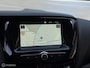 Opel Karl 1.0 Rocks Online Edition | Airco | Apple Carplay/Android Auto | Navi | Cruise | LM Velgen |