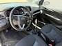 Opel Karl 1.0 Rocks Online Edition | Airco | Apple Carplay/Android Auto | Navi | Cruise | LM Velgen |