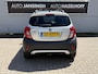 Opel Karl 1.0 Rocks Online Edition | Airco | Apple Carplay/Android Auto | Navi | Cruise | LM Velgen |