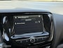 Opel Karl 1.0 Rocks Online Edition | Airco | Apple Carplay/Android Auto | Navi | Cruise | LM Velgen |