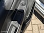 Opel Karl 1.0 Rocks Online Edition | Airco | Apple Carplay/Android Auto | Navi | Cruise | LM Velgen |