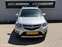 Opel Karl 1.0 Rocks Online Edition | Airco | Apple Carplay/Android Auto | Navi | Cruise | LM Velgen |
