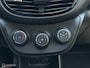 Opel Karl 1.0 Rocks Online Edition | Airco | Apple Carplay/Android Auto | Navi | Cruise | LM Velgen |