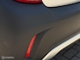 Opel Karl 1.0 Rocks Online Edition | Airco | Apple Carplay/Android Auto | Navi | Cruise | LM Velgen |