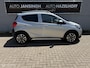 Opel Karl 1.0 Rocks Online Edition | Airco | Apple Carplay/Android Auto | Navi | Cruise | LM Velgen |