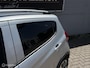 Opel Karl 1.0 Rocks Online Edition | Airco | Apple Carplay/Android Auto | Navi | Cruise | LM Velgen |