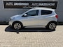 Opel Karl 1.0 Rocks Online Edition | Airco | Apple Carplay/Android Auto | Navi | Cruise | LM Velgen |