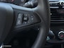 Opel Karl 1.0 Rocks Online Edition | Airco | Apple Carplay/Android Auto | Navi | Cruise | LM Velgen |