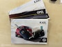 Opel Karl 1.0 Rocks Online Edition | Airco | Apple Carplay/Android Auto | Navi | Cruise | LM Velgen |