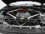 BMW X5 xDrive45e High Executive | Automaat | Trekhaak | Luchtvering | Memory Seats | Sfeer verlichting | Virtual Cockpit | Leder  |Navigatie | Stoel verwarming | DAB | Camera | Adaptive cruise | Climate control | LMV |