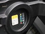 BMW X5 xDrive45e High Executive | Automaat | LMV | Leder | Trekhaak | Sfeer verlichting | Luchtvering | Memory Seats | Virtual Cockpit | Navigatie | Stoel verwarming | DAB | Camera | Adaptive cruise | Climate control