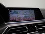 BMW X5 xDrive45e High Executive | Automaat | LMV | Leder | Trekhaak | Sfeer verlichting | Luchtvering | Memory Seats | Virtual Cockpit | Navigatie | Stoel verwarming | DAB | Camera | Adaptive cruise | Climate control