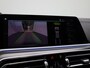 BMW X5 xDrive45e High Executive | Automaat | LMV | Leder | Trekhaak | Sfeer verlichting | Luchtvering | Memory Seats | Virtual Cockpit | Navigatie | Stoel verwarming | DAB | Camera | Adaptive cruise | Climate control