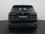BMW X5 xDrive45e High Executive | Automaat | LMV | Leder | Trekhaak | Sfeer verlichting | Luchtvering | Memory Seats | Virtual Cockpit | Navigatie | Stoel verwarming | DAB | Camera | Adaptive cruise | Climate control