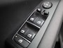 BMW X5 xDrive45e High Executive | Automaat | LMV | Leder | Trekhaak | Sfeer verlichting | Luchtvering | Memory Seats | Virtual Cockpit | Navigatie | Stoel verwarming | DAB | Camera | Adaptive cruise | Climate control