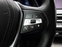 BMW X5 xDrive45e High Executive | Automaat | LMV | Leder | Trekhaak | Sfeer verlichting | Luchtvering | Memory Seats | Virtual Cockpit | Navigatie | Stoel verwarming | DAB | Camera | Adaptive cruise | Climate control