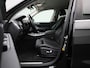 BMW X5 xDrive45e High Executive | Automaat | Trekhaak | Luchtvering | Memory Seats | Sfeer verlichting | Virtual Cockpit | Leder  |Navigatie | Stoel verwarming | DAB | Camera | Adaptive cruise | Climate control | LMV |