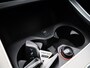 BMW X5 xDrive45e High Executive | Automaat | LMV | Leder | Trekhaak | Sfeer verlichting | Luchtvering | Memory Seats | Virtual Cockpit | Navigatie | Stoel verwarming | DAB | Camera | Adaptive cruise | Climate control