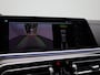 BMW X5 xDrive45e High Executive | Automaat | Trekhaak | Luchtvering | Memory Seats | Sfeer verlichting | Virtual Cockpit | Leder  |Navigatie | Stoel verwarming | DAB | Camera | Adaptive cruise | Climate control | LMV |