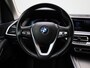 BMW X5 xDrive45e High Executive | Automaat | LMV | Leder | Trekhaak | Sfeer verlichting | Luchtvering | Memory Seats | Virtual Cockpit | Navigatie | Stoel verwarming | DAB | Camera | Adaptive cruise | Climate control