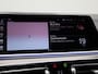 BMW X5 xDrive45e High Executive | Automaat | LMV | Leder | Trekhaak | Sfeer verlichting | Luchtvering | Memory Seats | Virtual Cockpit | Navigatie | Stoel verwarming | DAB | Camera | Adaptive cruise | Climate control