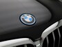 BMW X5 xDrive45e High Executive | Automaat | LMV | Leder | Trekhaak | Sfeer verlichting | Luchtvering | Memory Seats | Virtual Cockpit | Navigatie | Stoel verwarming | DAB | Camera | Adaptive cruise | Climate control