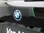 BMW X5 xDrive45e High Executive | Automaat | LMV | Leder | Trekhaak | Sfeer verlichting | Luchtvering | Memory Seats | Virtual Cockpit | Navigatie | Stoel verwarming | DAB | Camera | Adaptive cruise | Climate control