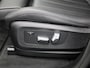 BMW X5 xDrive45e High Executive | Automaat | LMV | Leder | Trekhaak | Sfeer verlichting | Luchtvering | Memory Seats | Virtual Cockpit | Navigatie | Stoel verwarming | DAB | Camera | Adaptive cruise | Climate control