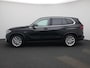 BMW X5 xDrive45e High Executive | Automaat | LMV | Leder | Trekhaak | Sfeer verlichting | Luchtvering | Memory Seats | Virtual Cockpit | Navigatie | Stoel verwarming | DAB | Camera | Adaptive cruise | Climate control