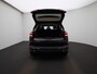 BMW X5 xDrive45e High Executive | Automaat | LMV | Leder | Trekhaak | Sfeer verlichting | Luchtvering | Memory Seats | Virtual Cockpit | Navigatie | Stoel verwarming | DAB | Camera | Adaptive cruise | Climate control