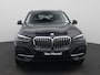 BMW X5 xDrive45e High Executive | Automaat | Trekhaak | Luchtvering | Memory Seats | Sfeer verlichting | Virtual Cockpit | Leder  |Navigatie | Stoel verwarming | DAB | Camera | Adaptive cruise | Climate control | LMV |