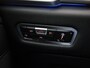 BMW X5 xDrive45e High Executive | Automaat | LMV | Leder | Trekhaak | Sfeer verlichting | Luchtvering | Memory Seats | Virtual Cockpit | Navigatie | Stoel verwarming | DAB | Camera | Adaptive cruise | Climate control