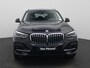 BMW X5 xDrive45e High Executive | Automaat | LMV | Leder | Trekhaak | Sfeer verlichting | Luchtvering | Memory Seats | Virtual Cockpit | Navigatie | Stoel verwarming | DAB | Camera | Adaptive cruise | Climate control