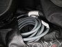BMW X5 xDrive45e High Executive | Automaat | LMV | Leder | Trekhaak | Sfeer verlichting | Luchtvering | Memory Seats | Virtual Cockpit | Navigatie | Stoel verwarming | DAB | Camera | Adaptive cruise | Climate control