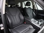 BMW X5 xDrive45e High Executive | Automaat | LMV | Leder | Trekhaak | Sfeer verlichting | Luchtvering | Memory Seats | Virtual Cockpit | Navigatie | Stoel verwarming | DAB | Camera | Adaptive cruise | Climate control