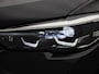 BMW X5 xDrive45e High Executive | Automaat | LMV | Leder | Trekhaak | Sfeer verlichting | Luchtvering | Memory Seats | Virtual Cockpit | Navigatie | Stoel verwarming | DAB | Camera | Adaptive cruise | Climate control