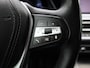 BMW X5 xDrive45e High Executive | Automaat | Trekhaak | Luchtvering | Memory Seats | Sfeer verlichting | Virtual Cockpit | Leder  |Navigatie | Stoel verwarming | DAB | Camera | Adaptive cruise | Climate control | LMV |