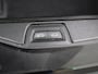 BMW X5 xDrive45e High Executive | Automaat | LMV | Leder | Trekhaak | Sfeer verlichting | Luchtvering | Memory Seats | Virtual Cockpit | Navigatie | Stoel verwarming | DAB | Camera | Adaptive cruise | Climate control