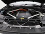 BMW X5 xDrive45e High Executive | Automaat | LMV | Leder | Trekhaak | Sfeer verlichting | Luchtvering | Memory Seats | Virtual Cockpit | Navigatie | Stoel verwarming | DAB | Camera | Adaptive cruise | Climate control