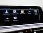 BMW X5 xDrive45e High Executive | Automaat | LMV | Leder | Trekhaak | Sfeer verlichting | Luchtvering | Memory Seats | Virtual Cockpit | Navigatie | Stoel verwarming | DAB | Camera | Adaptive cruise | Climate control