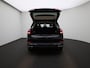 BMW X5 xDrive45e High Executive | Automaat | Trekhaak | Luchtvering | Memory Seats | Sfeer verlichting | Virtual Cockpit | Leder  |Navigatie | Stoel verwarming | DAB | Camera | Adaptive cruise | Climate control | LMV |