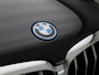 BMW X5 xDrive45e High Executive | Automaat | Trekhaak | Luchtvering | Memory Seats | Sfeer verlichting | Virtual Cockpit | Leder  |Navigatie | Stoel verwarming | DAB | Camera | Adaptive cruise | Climate control | LMV |