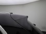 BMW X5 xDrive45e High Executive | Automaat | LMV | Leder | Trekhaak | Sfeer verlichting | Luchtvering | Memory Seats | Virtual Cockpit | Navigatie | Stoel verwarming | DAB | Camera | Adaptive cruise | Climate control