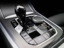 BMW X5 xDrive45e High Executive | Automaat | LMV | Leder | Trekhaak | Sfeer verlichting | Luchtvering | Memory Seats | Virtual Cockpit | Navigatie | Stoel verwarming | DAB | Camera | Adaptive cruise | Climate control