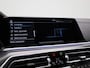 BMW X5 xDrive45e High Executive | Automaat | Trekhaak | Luchtvering | Memory Seats | Sfeer verlichting | Virtual Cockpit | Leder  |Navigatie | Stoel verwarming | DAB | Camera | Adaptive cruise | Climate control | LMV |
