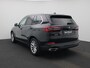 BMW X5 xDrive45e High Executive | Automaat | LMV | Leder | Trekhaak | Sfeer verlichting | Luchtvering | Memory Seats | Virtual Cockpit | Navigatie | Stoel verwarming | DAB | Camera | Adaptive cruise | Climate control