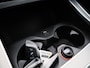 BMW X5 xDrive45e High Executive | Automaat | Trekhaak | Luchtvering | Memory Seats | Sfeer verlichting | Virtual Cockpit | Leder  |Navigatie | Stoel verwarming | DAB | Camera | Adaptive cruise | Climate control | LMV |